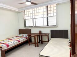 Blk 142 Eunos Spring (Bedok), HDB 4 Rooms #612444781